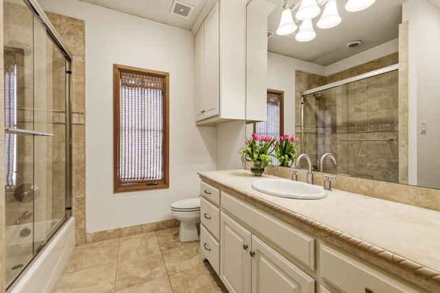 6215 Rex Drive, Dallas, TX 75230