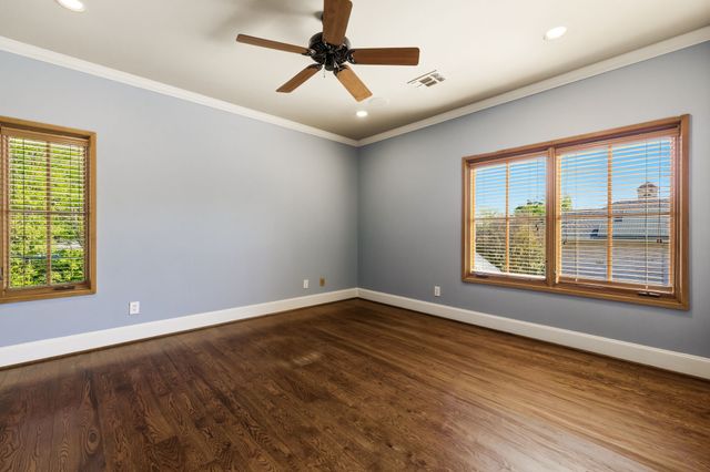 6215 Rex Drive, Dallas, TX 75230