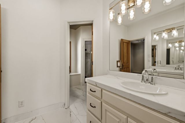 6215 Rex Drive, Dallas, TX 75230