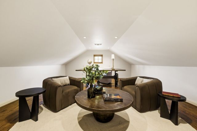 6215 Rex Drive, Dallas, TX 75230