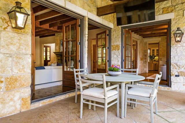 6215 Rex Drive, Dallas, TX 75230