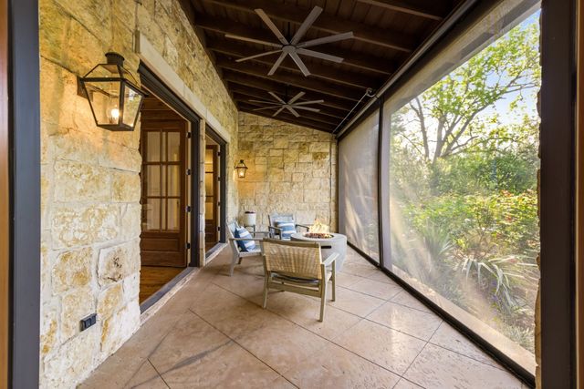 6215 Rex Drive, Dallas, TX 75230