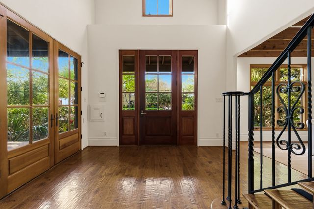 6215 Rex Drive, Dallas, TX 75230