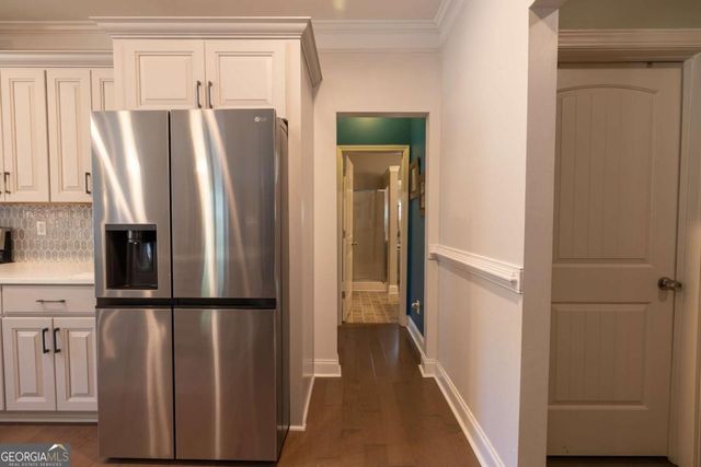 1098 Leybourne Cove, Lawrenceville, GA 30045