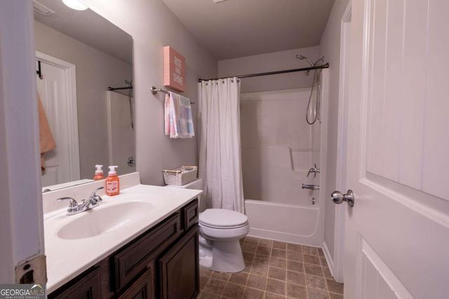 1098 Leybourne Cove, Lawrenceville, GA 30045