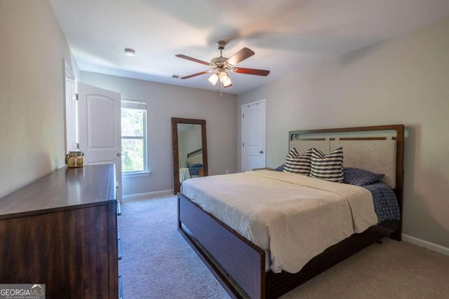 1098 Leybourne Cove, Lawrenceville, GA 30045