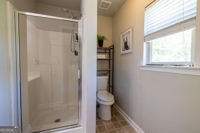 1098 Leybourne Cove, Lawrenceville, GA 30045