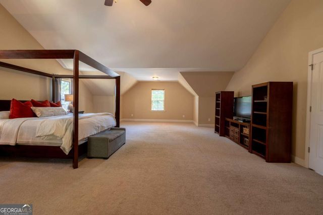 1098 Leybourne Cove, Lawrenceville, GA 30045