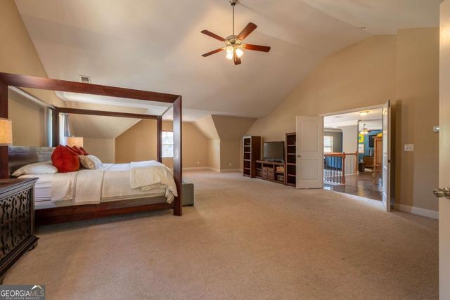 1098 Leybourne Cove, Lawrenceville, GA 30045