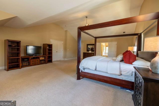 1098 Leybourne Cove, Lawrenceville, GA 30045