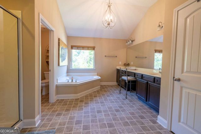 1098 Leybourne Cove, Lawrenceville, GA 30045