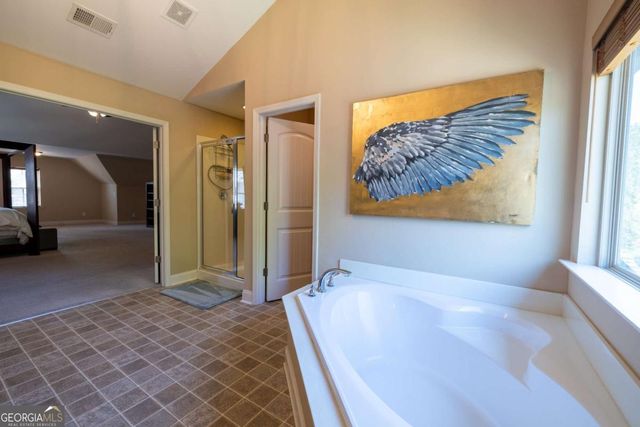 1098 Leybourne Cove, Lawrenceville, GA 30045