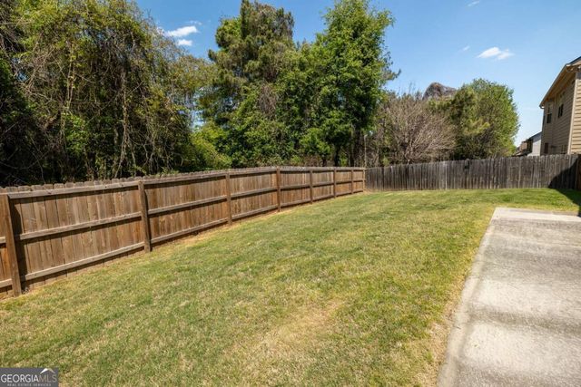 1098 Leybourne Cove, Lawrenceville, GA 30045