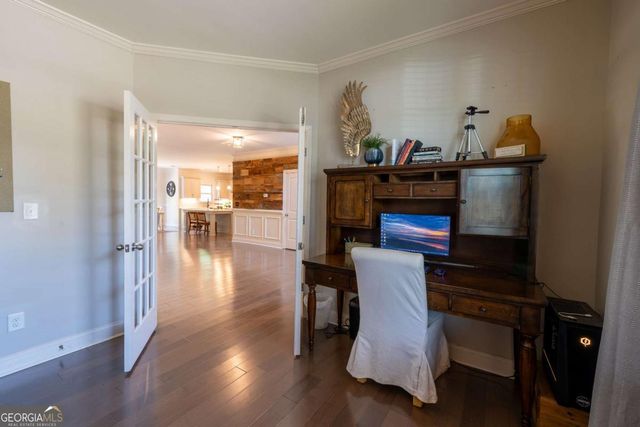 1098 Leybourne Cove, Lawrenceville, GA 30045