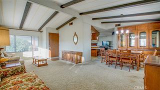 416 Jeffries 86, Monrovia, CA 91016