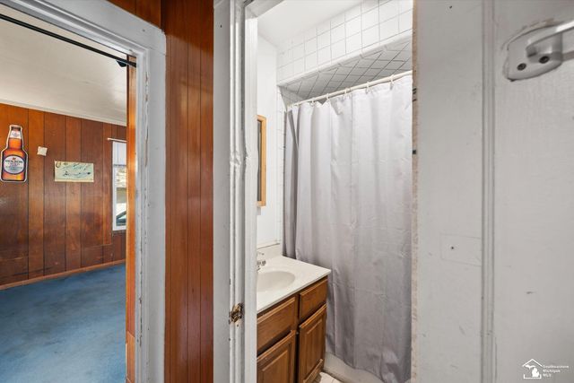 2612 Miller Avenue, Ann Arbor, MI 48103