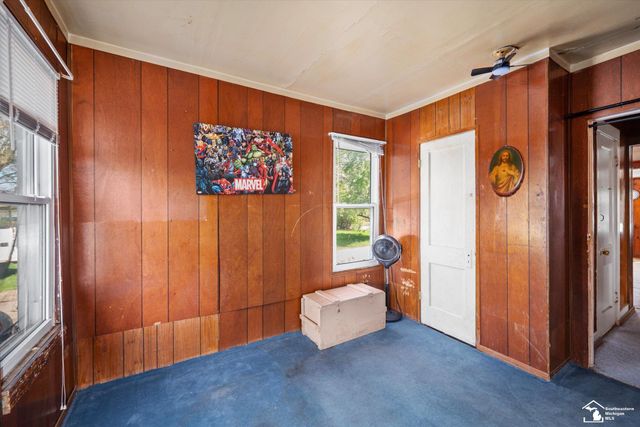 2612 Miller Avenue, Ann Arbor, MI 48103