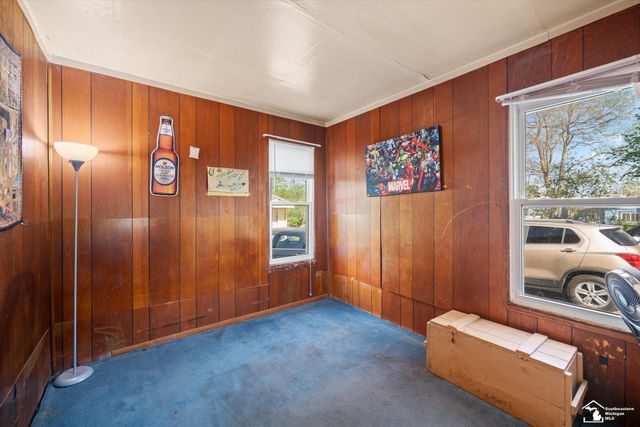 2612 Miller Avenue, Ann Arbor, MI 48103
