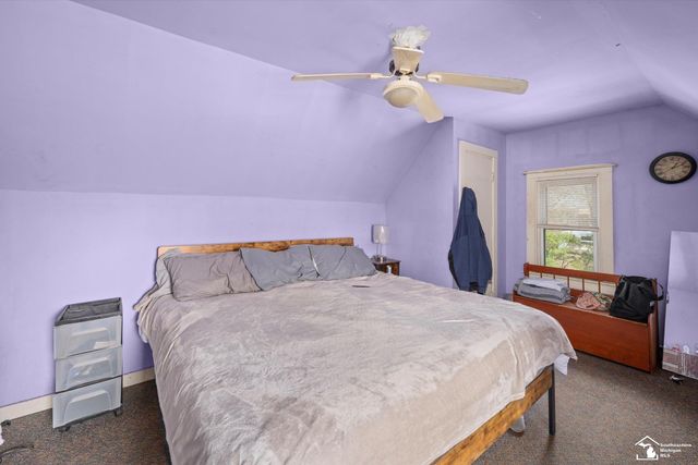 2612 Miller Avenue, Ann Arbor, MI 48103