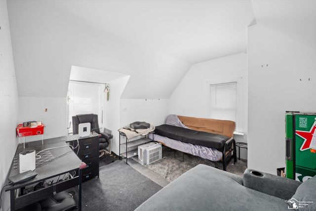 2612 Miller Avenue, Ann Arbor, MI 48103
