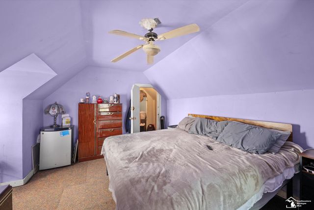 2612 Miller Avenue, Ann Arbor, MI 48103