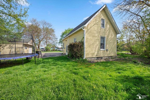 2612 Miller Avenue, Ann Arbor, MI 48103
