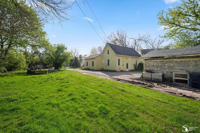 2612 Miller Avenue, Ann Arbor, MI 48103