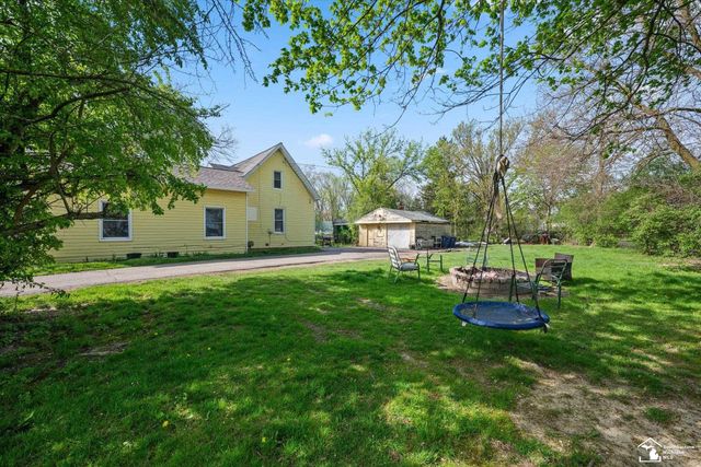 2612 Miller Avenue, Ann Arbor, MI 48103