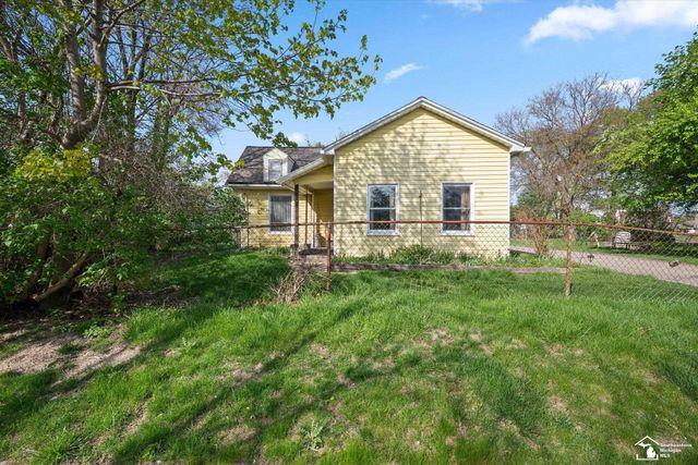 2612 Miller Avenue, Ann Arbor, MI 48103