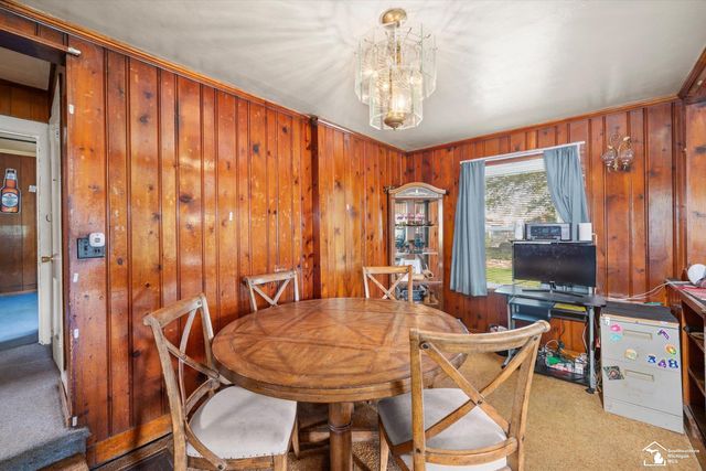 2612 Miller Avenue, Ann Arbor, MI 48103