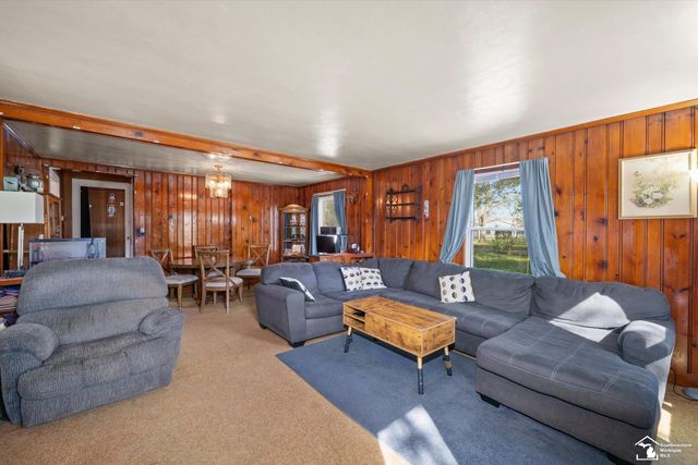 2612 Miller Avenue, Ann Arbor, MI 48103
