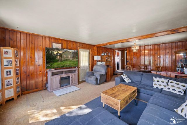 2612 Miller Avenue, Ann Arbor, MI 48103