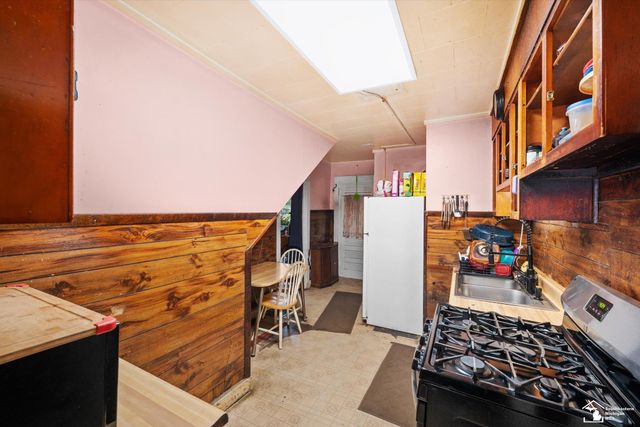 2612 Miller Avenue, Ann Arbor, MI 48103