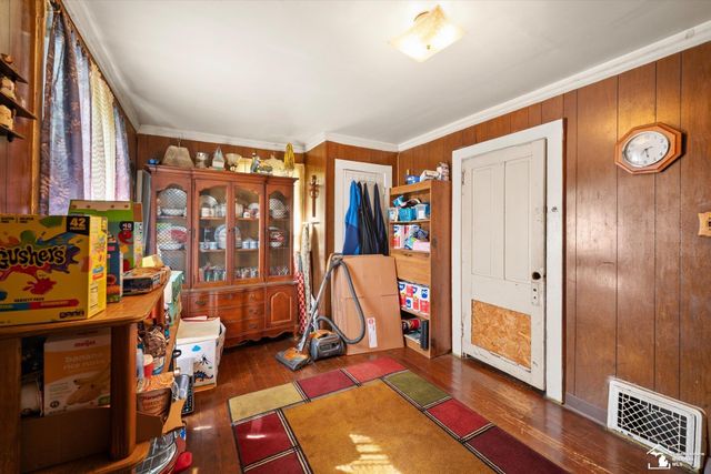 2612 Miller Avenue, Ann Arbor, MI 48103