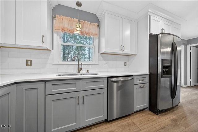 928 Danbury Drive, Durham, NC 27703