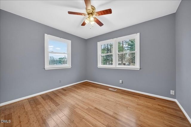 928 Danbury Drive, Durham, NC 27703