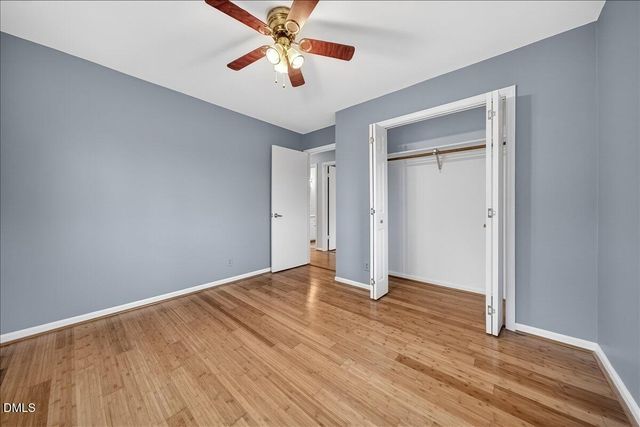 928 Danbury Drive, Durham, NC 27703