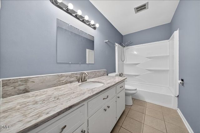 928 Danbury Drive, Durham, NC 27703