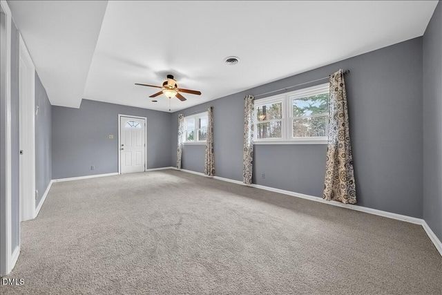 928 Danbury Drive, Durham, NC 27703