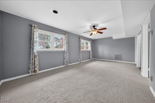 928 Danbury Drive, Durham, NC 27703