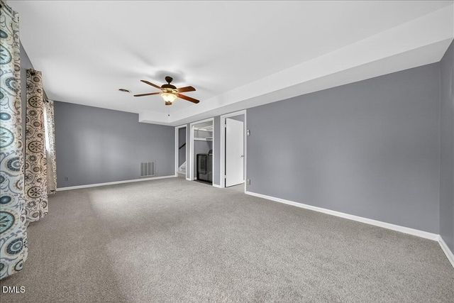 928 Danbury Drive, Durham, NC 27703