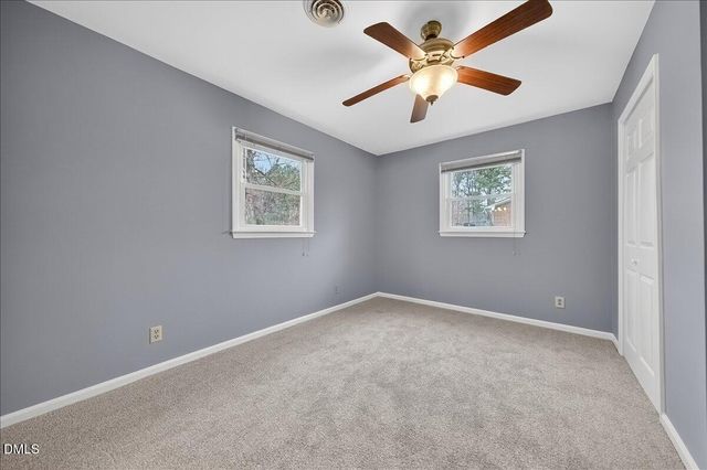 928 Danbury Drive, Durham, NC 27703