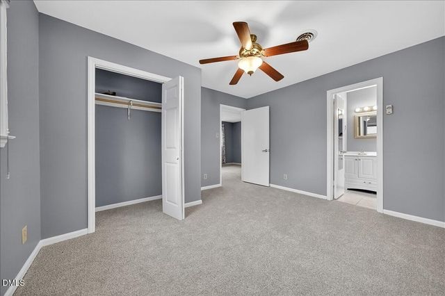 928 Danbury Drive, Durham, NC 27703