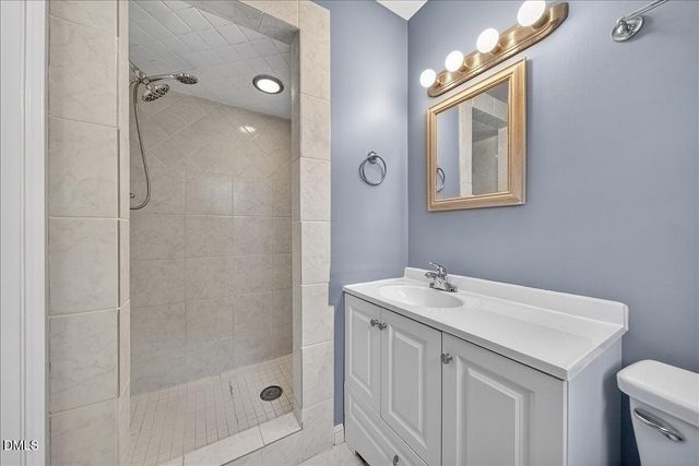 928 Danbury Drive, Durham, NC 27703