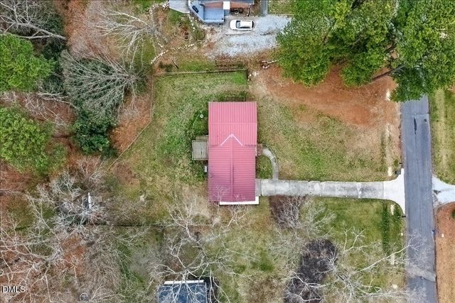 928 Danbury Drive, Durham, NC 27703