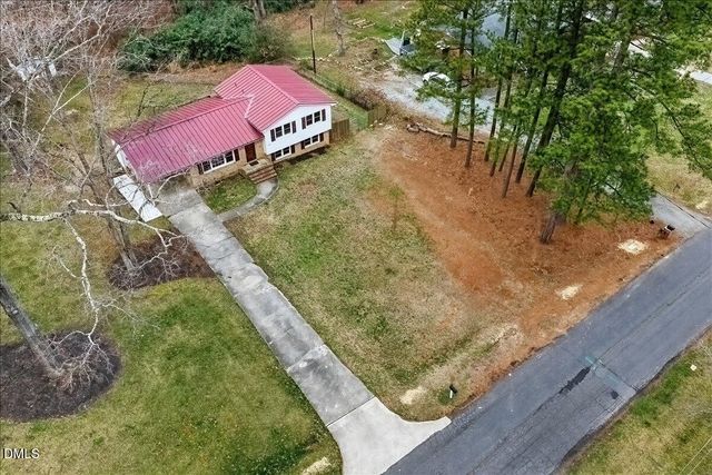 928 Danbury Drive, Durham, NC 27703