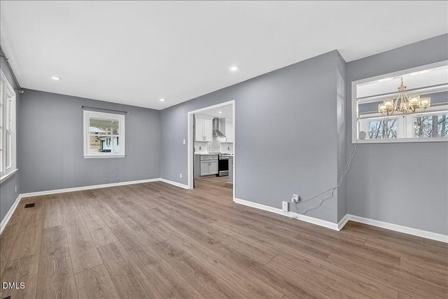 928 Danbury Drive, Durham, NC 27703