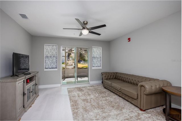 6519 W NEWBERRY ROAD 404, Gainesville, FL 32608