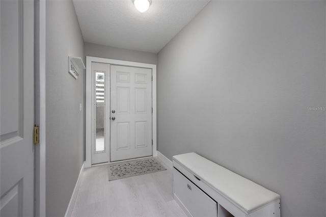 6519 W NEWBERRY ROAD 404, Gainesville, FL 32608