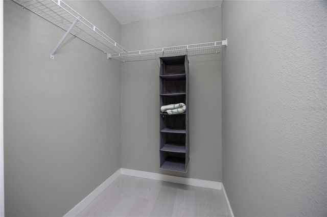 6519 W NEWBERRY ROAD 404, Gainesville, FL 32608